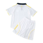 Away 25/26 Kids Shirt Kit 2