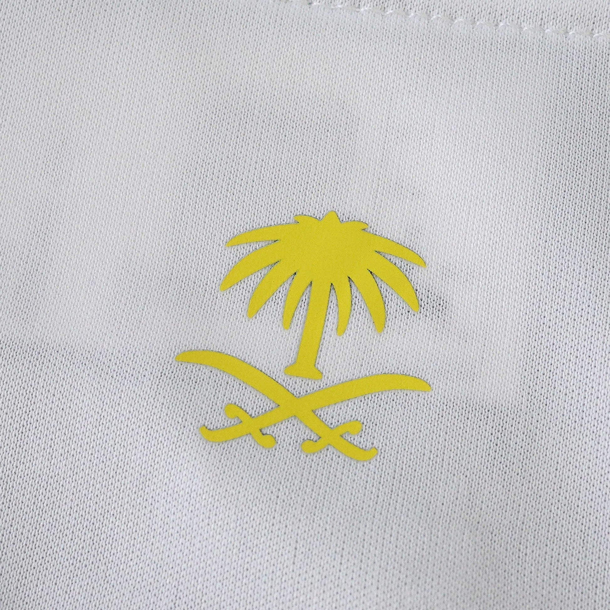 Away 25/26 Kids Shirt Kit 7