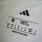 Away 25/26 Kids Shirt Kit 9