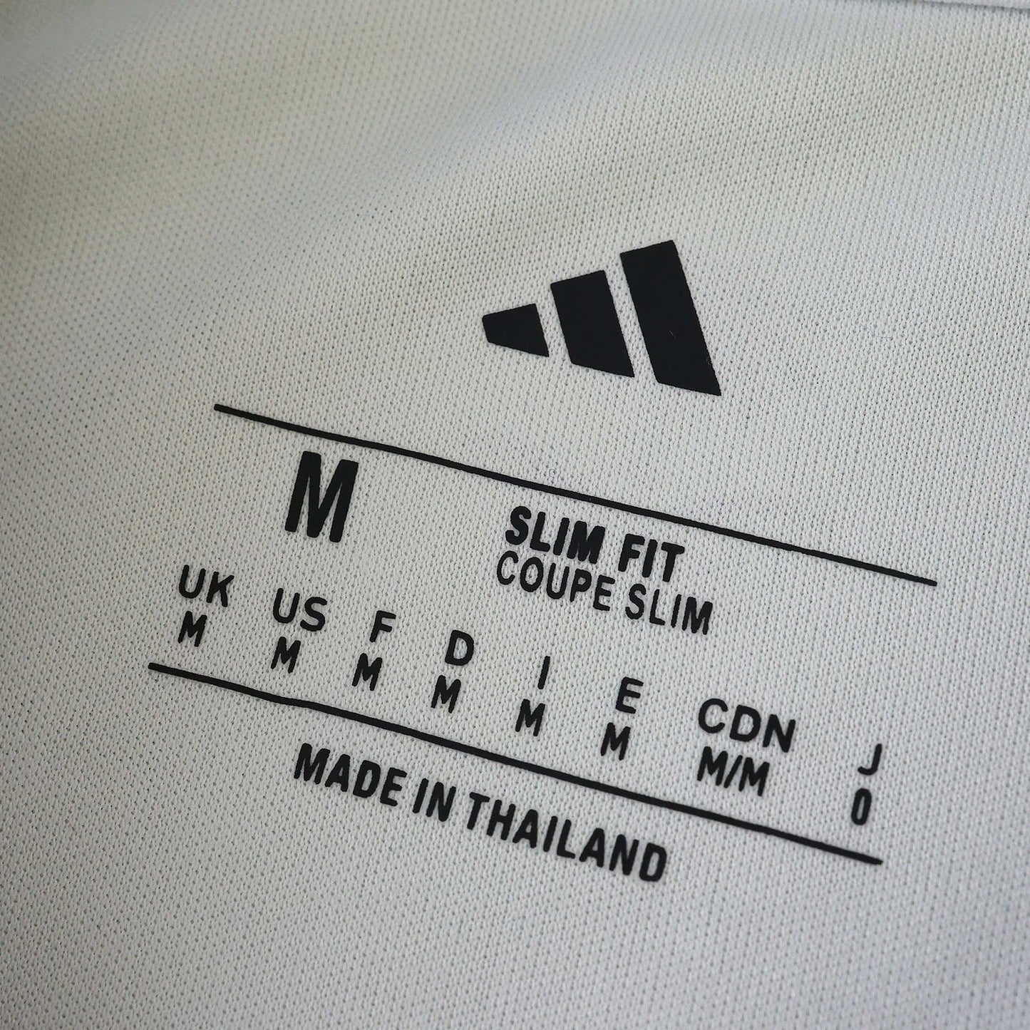 Away 25/26 Kids Shirt Kit 9