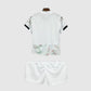 Away 25/26 Kids Shirt Kit 2