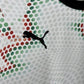 Away 25/26 Kids Shirt Kit 6