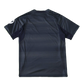 Away 25/26 Men’s Shirt 2