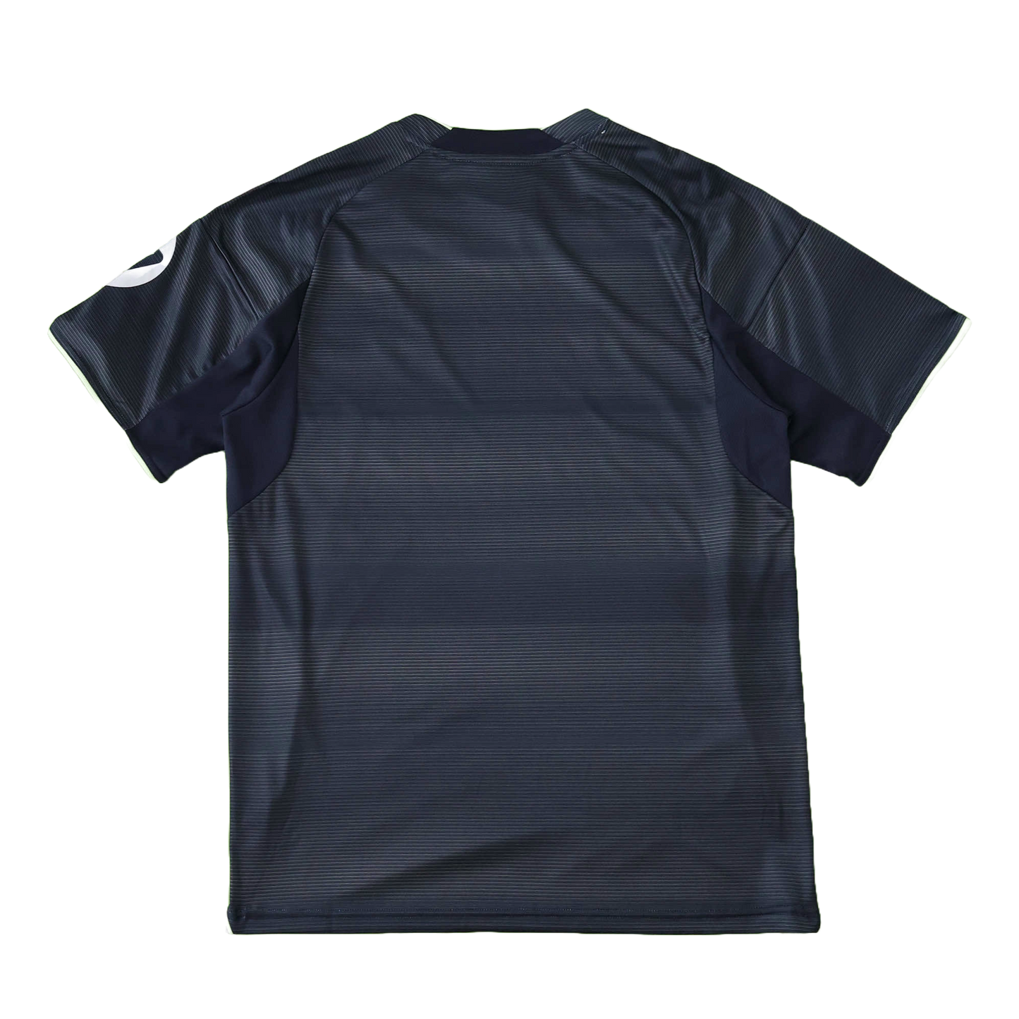 Away 25/26 Men’s Shirt 2