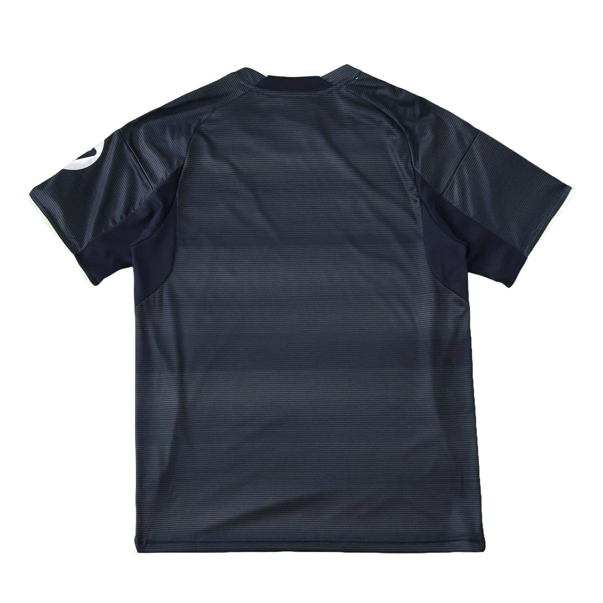 Away 25/26 Men’s Shirt 2
