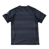 Away 25/26 Men’s Shirt 2