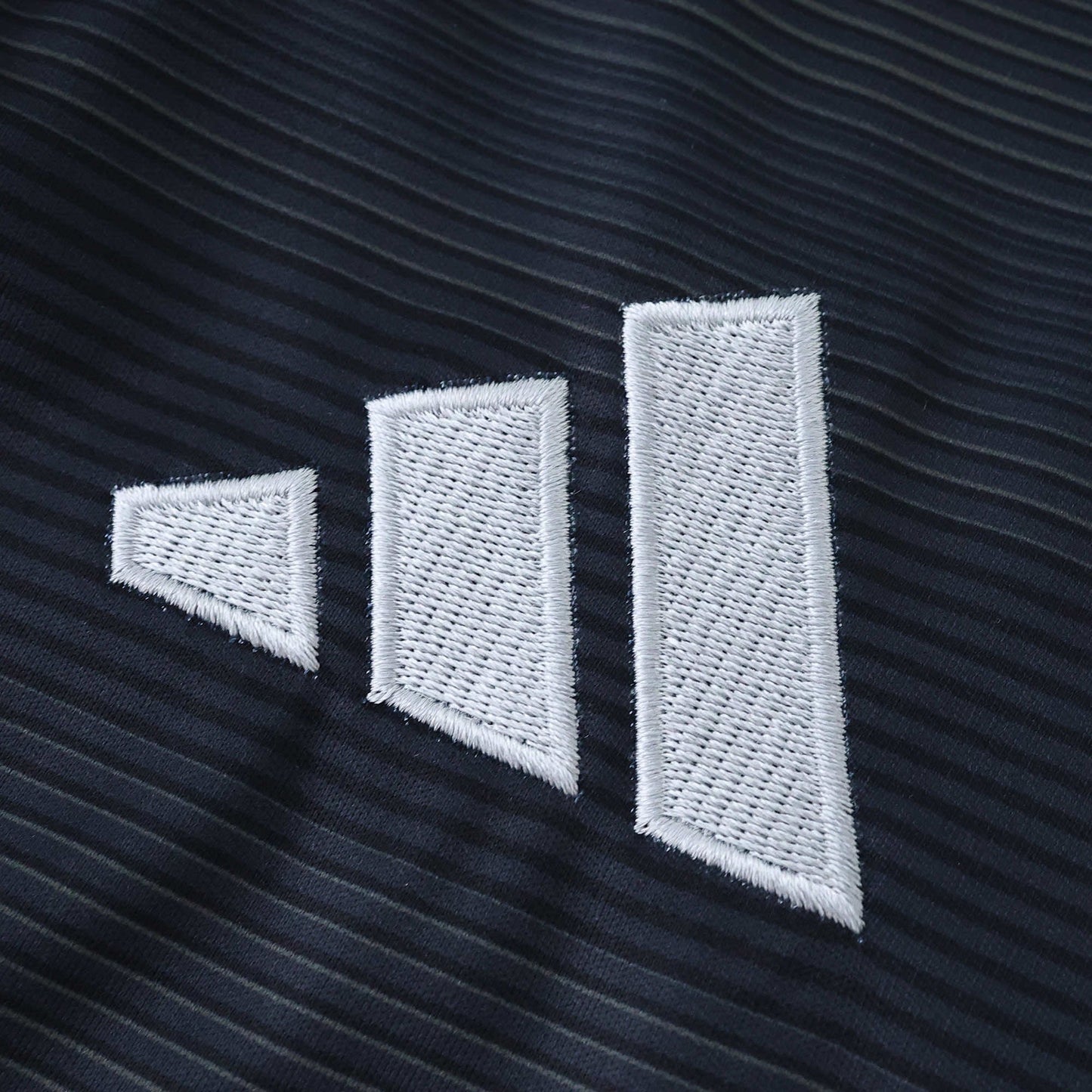 Away 25/26 Men’s Shirt 5