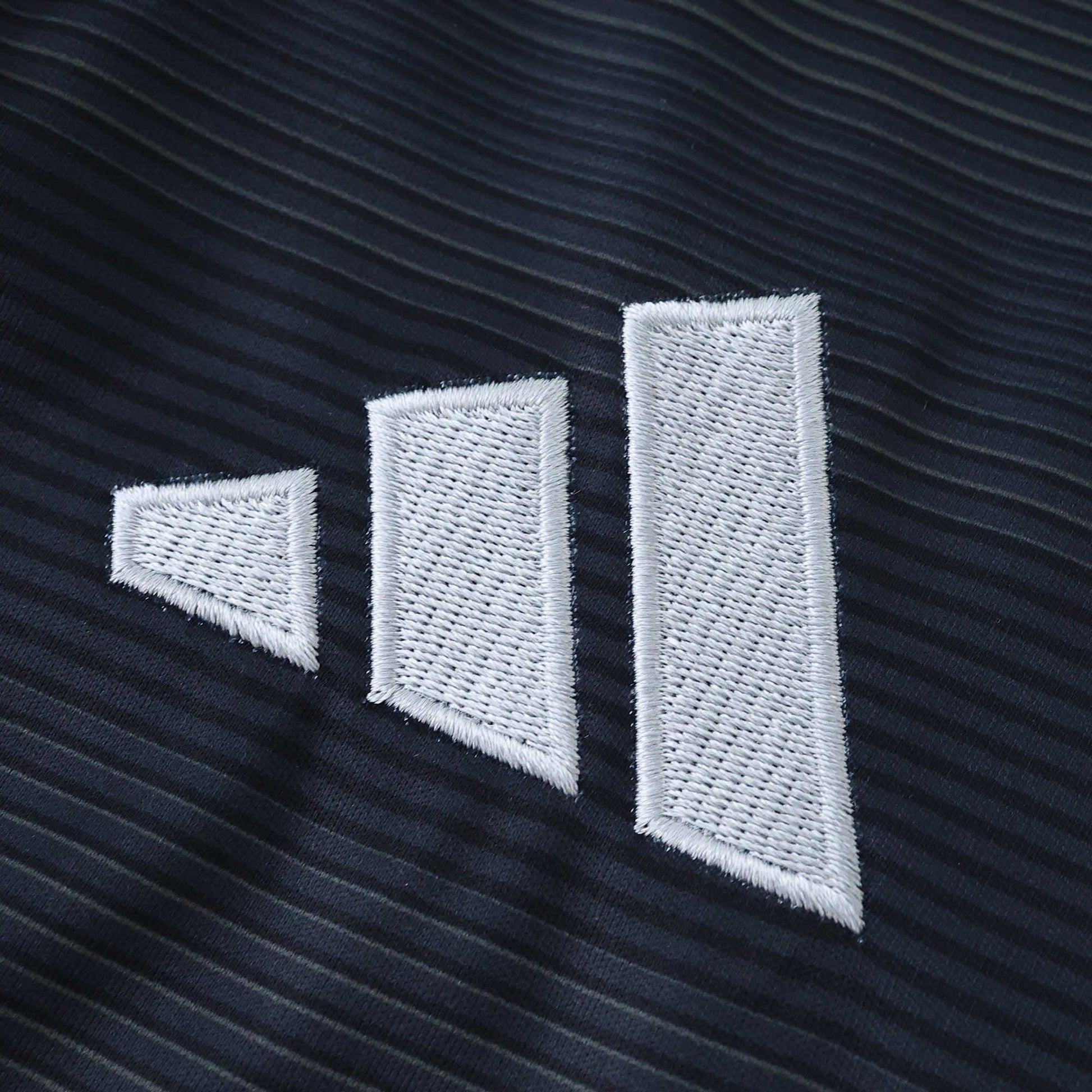 Away 25/26 Men’s Shirt 5