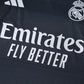 Away 25/26 Men’s Shirt 6
