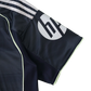 Away 25/26 Men’s Shirt 10