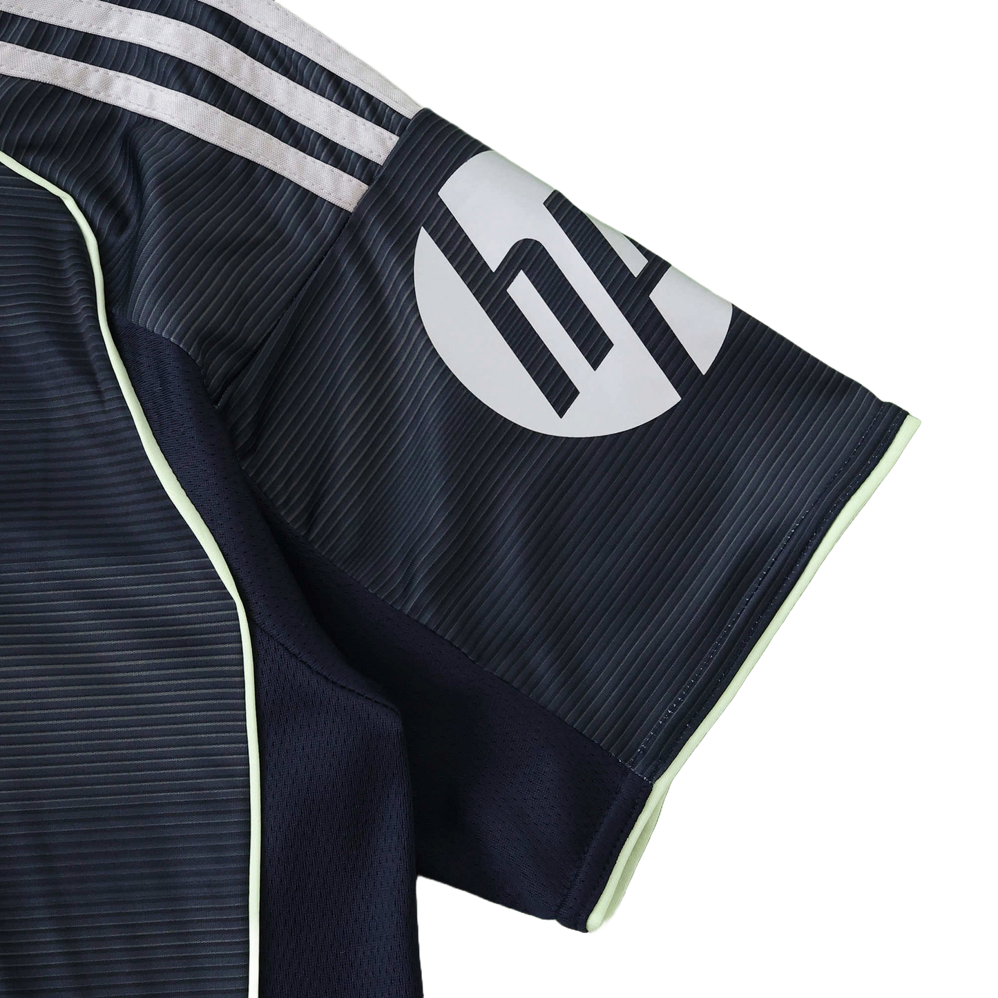 Away 25/26 Men’s Shirt 10