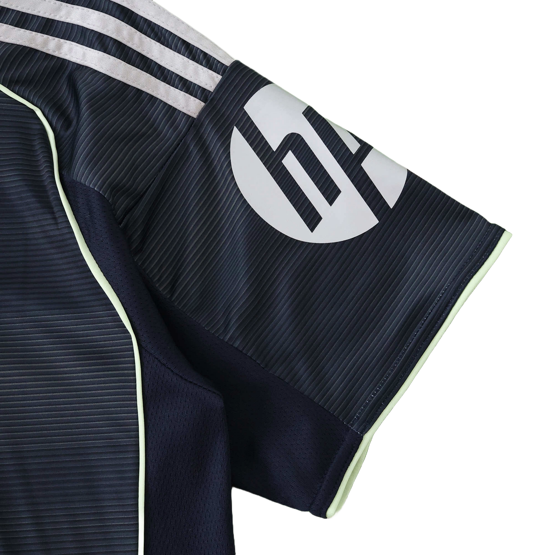 Away 25/26 Men’s Shirt 10