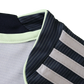 Away 25/26 Men’s Shirt 11