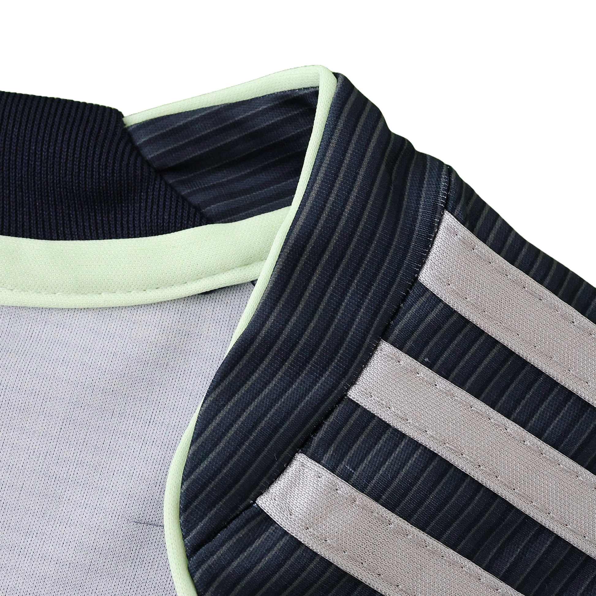 Away 25/26 Men’s Shirt 11