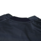 Away 25/26 Men’s Shirt 12