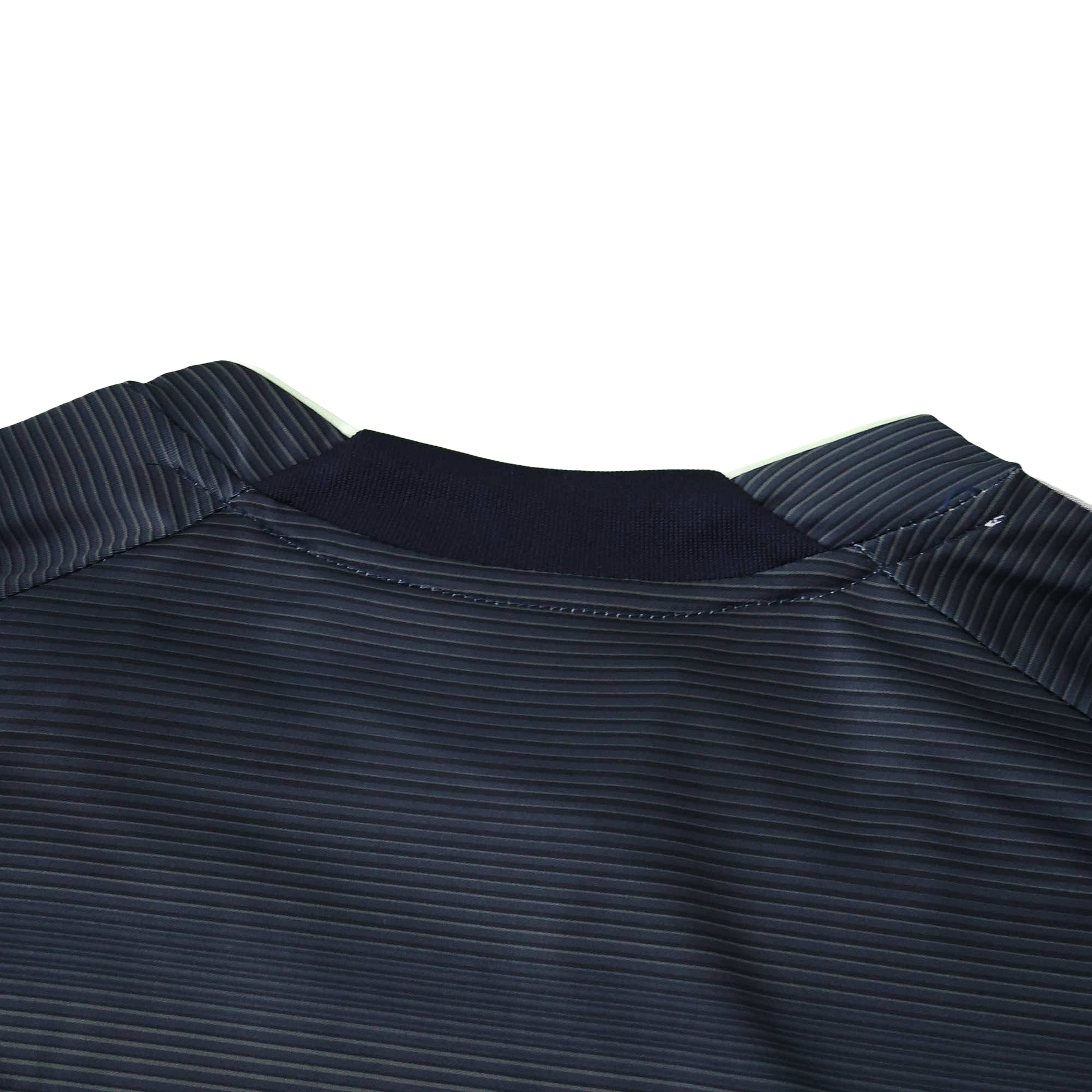 Away 25/26 Men’s Shirt 12