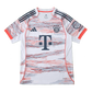 Away 25/26 Men’s Shirt
