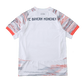 Away 25/26 Men’s Shirt 2