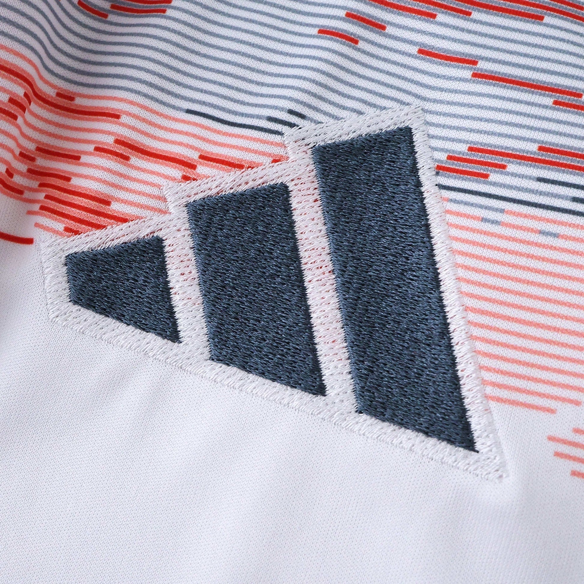 Away 25/26 Men’s Shirt 4