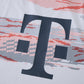 Away 25/26 Men’s Shirt 5