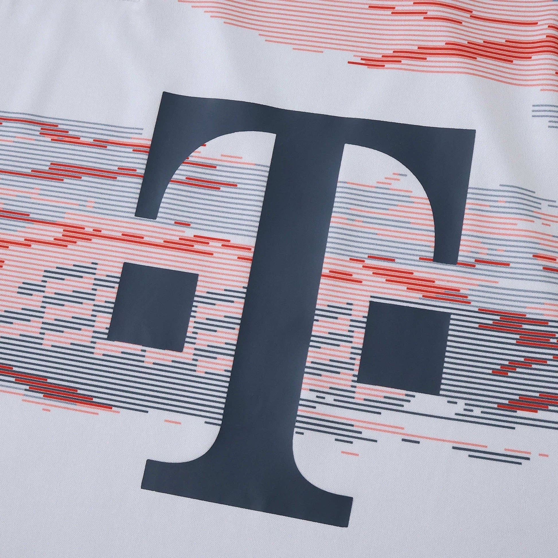 Away 25/26 Men’s Shirt 5