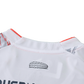Away 25/26 Men’s Shirt 7