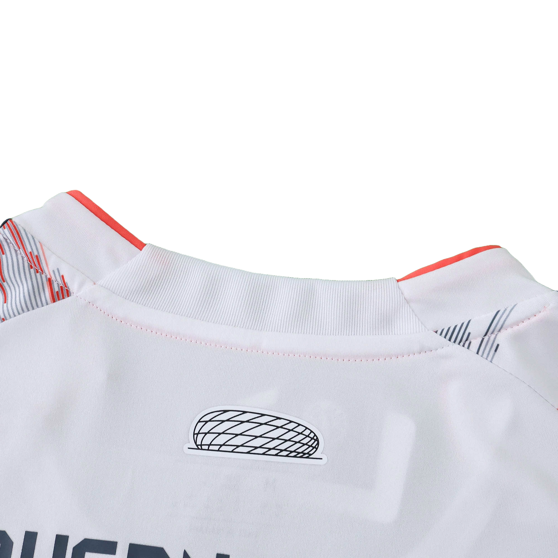 Away 25/26 Men’s Shirt 7