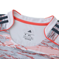 Away 25/26 Men’s Shirt 8
