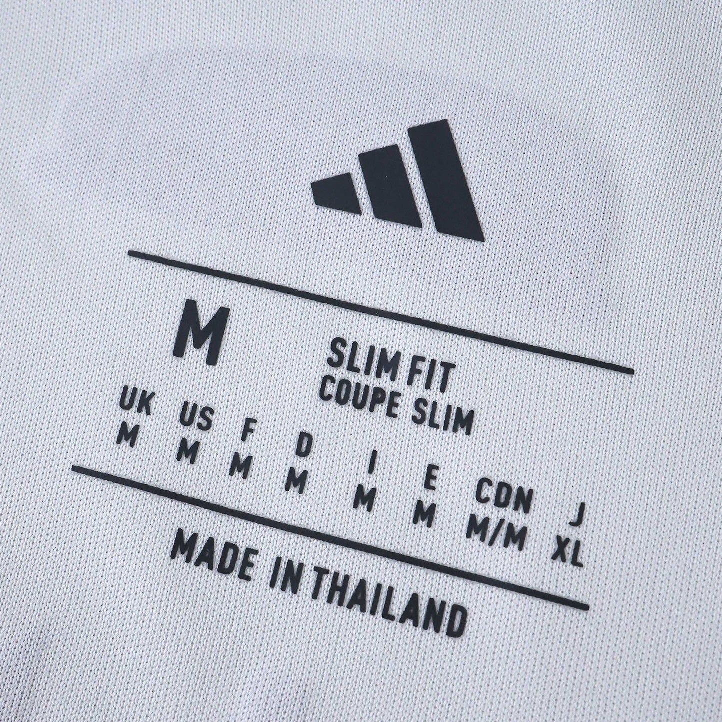 Away 25/26 Men’s Shirt 11