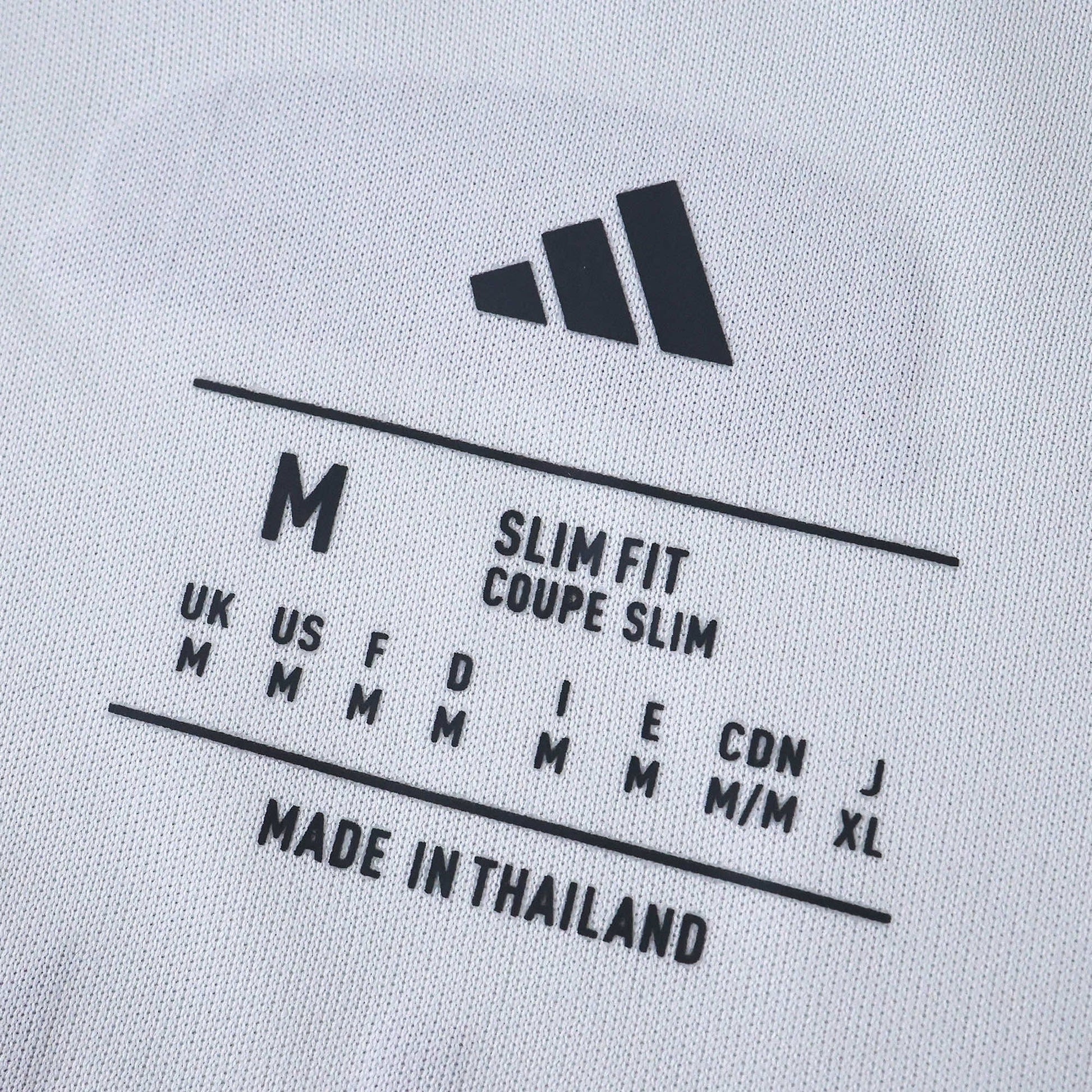 Away 25/26 Men’s Shirt 11