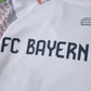 Away 25/26 Men’s Shirt 12