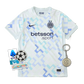 Away 25/26 Men’s Shirt