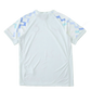 Away 25/26 Men’s Shirt 2