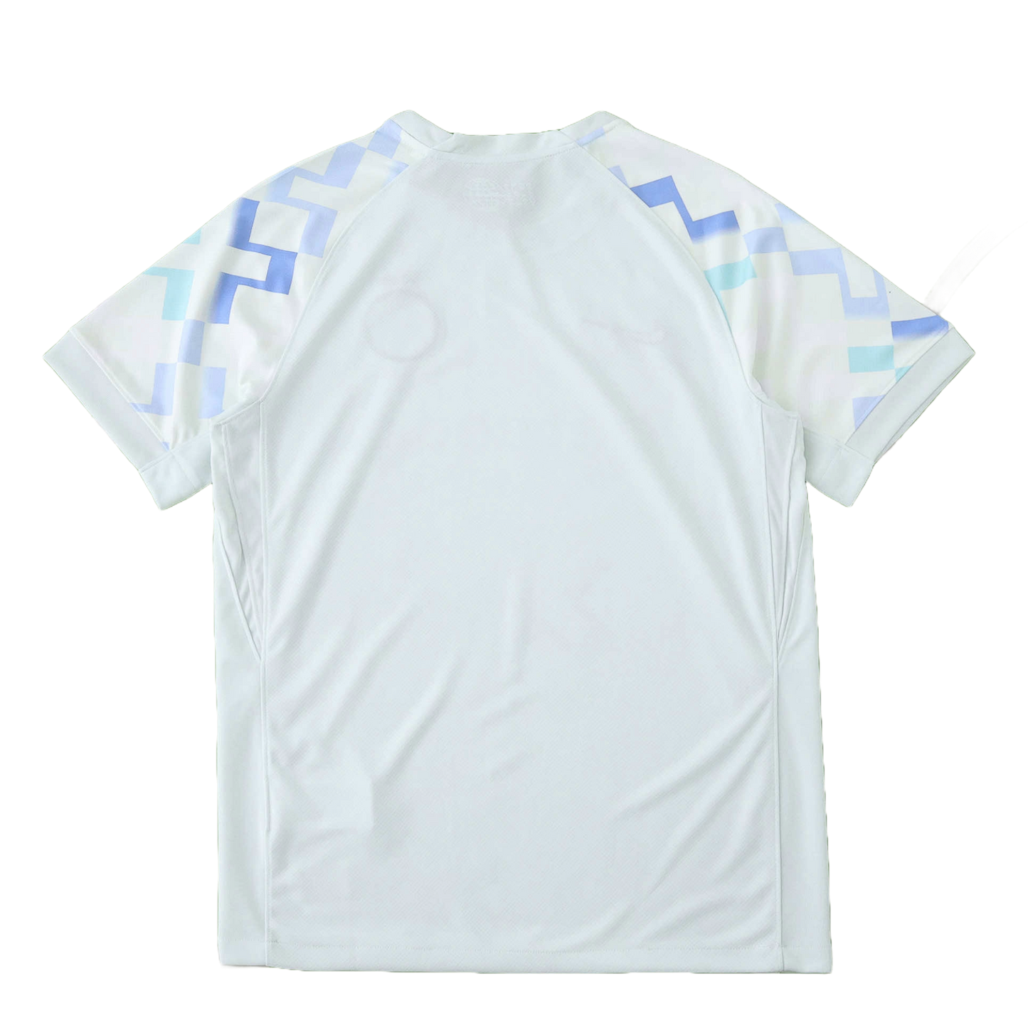 Away 25/26 Men’s Shirt 2