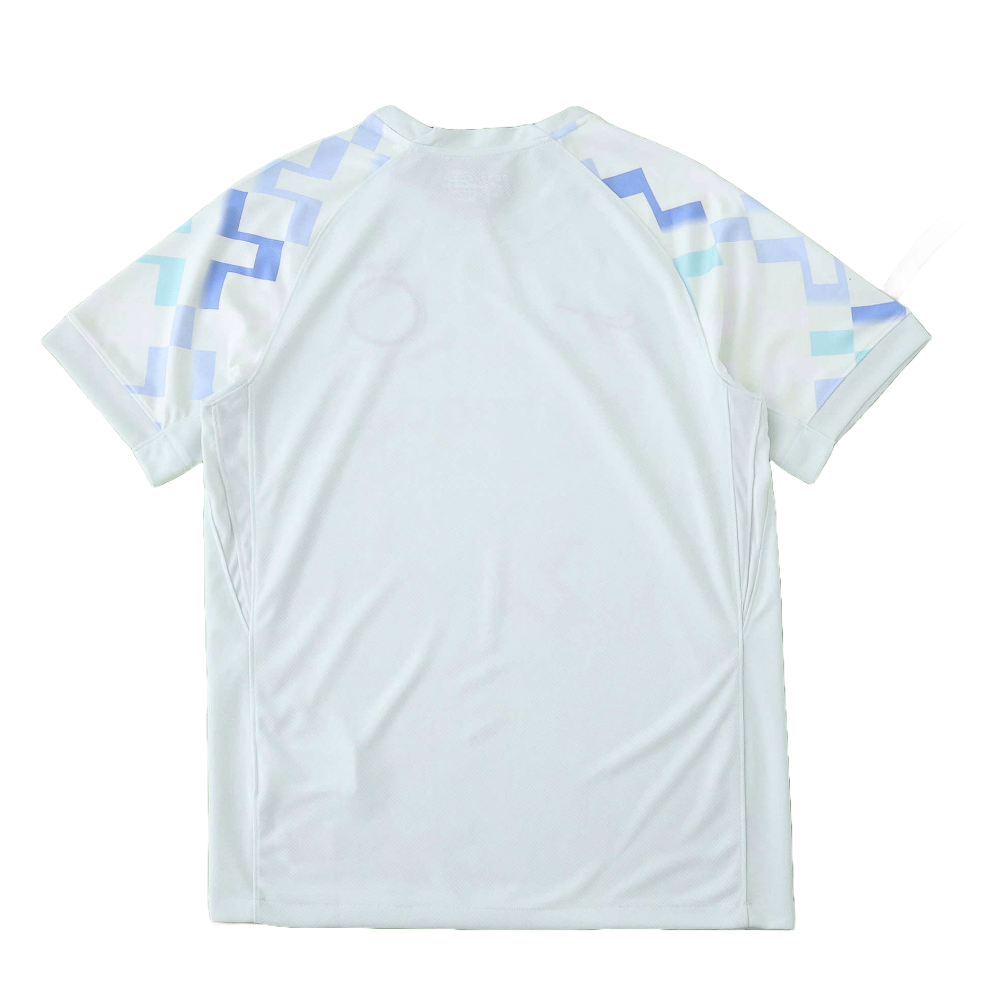 Away 25/26 Men’s Shirt 2