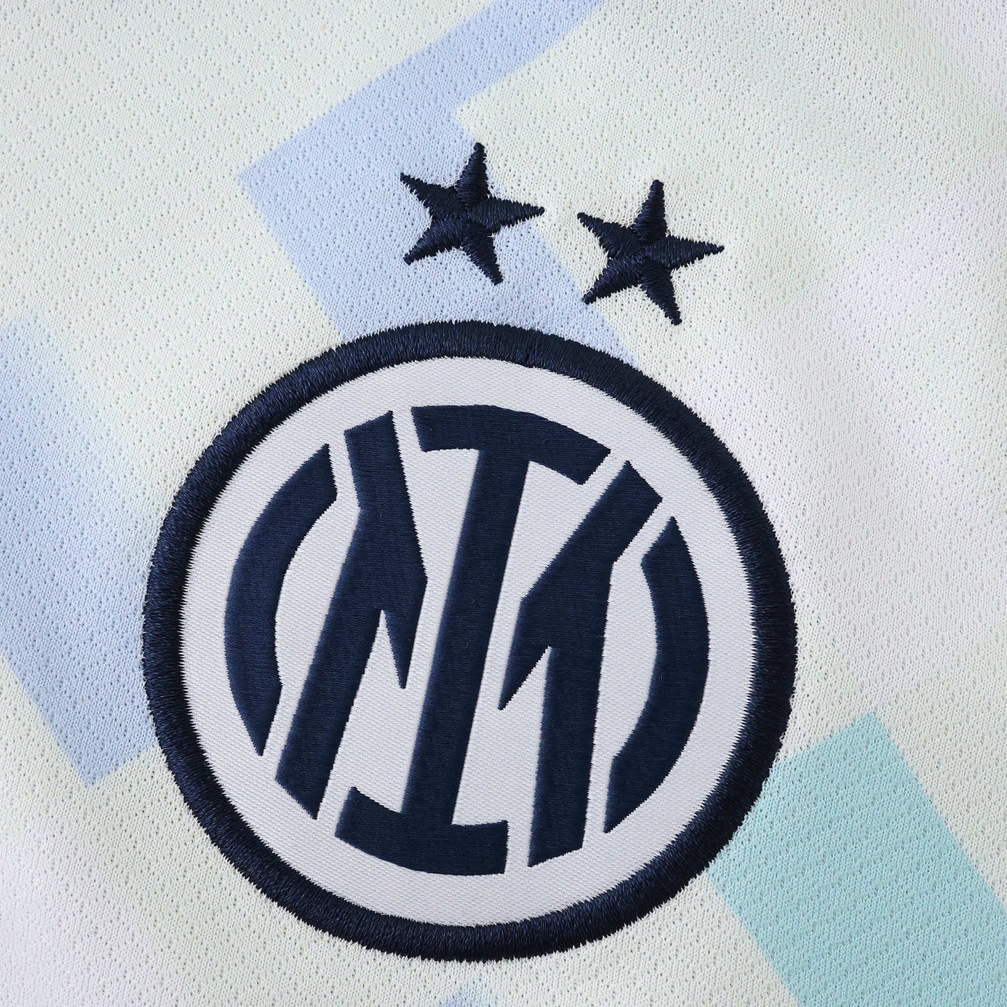 Away 25/26 Men’s Shirt 4
