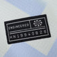 Away 25/26 Men’s Shirt 8