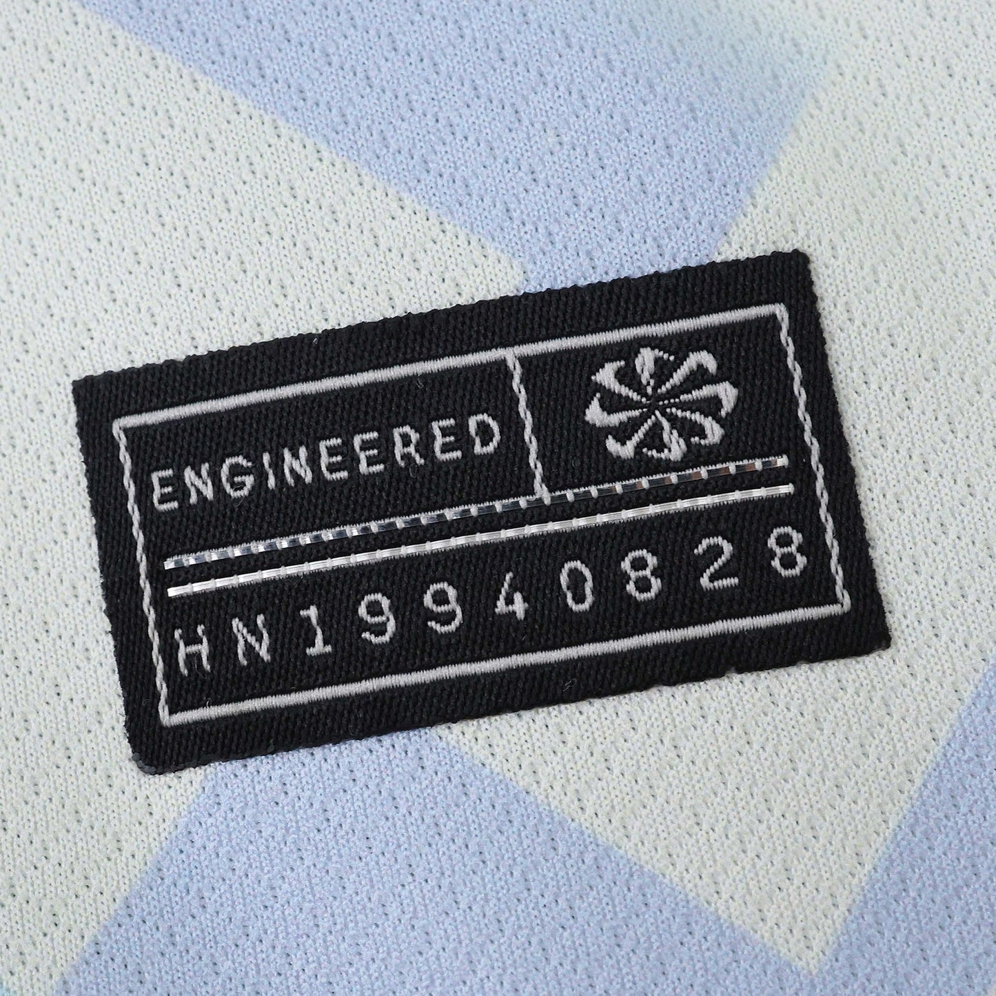 Away 25/26 Men’s Shirt 8