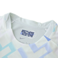 Away 25/26 Men’s Shirt 10