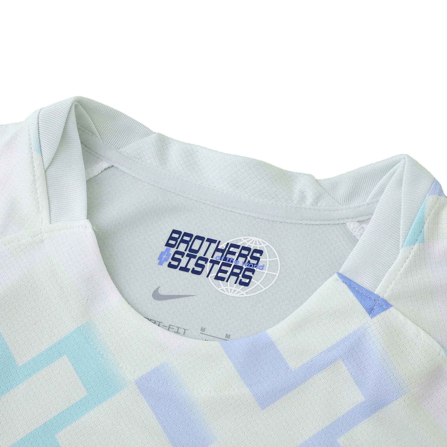 Away 25/26 Men’s Shirt 10