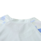 Away 25/26 Men’s Shirt 11