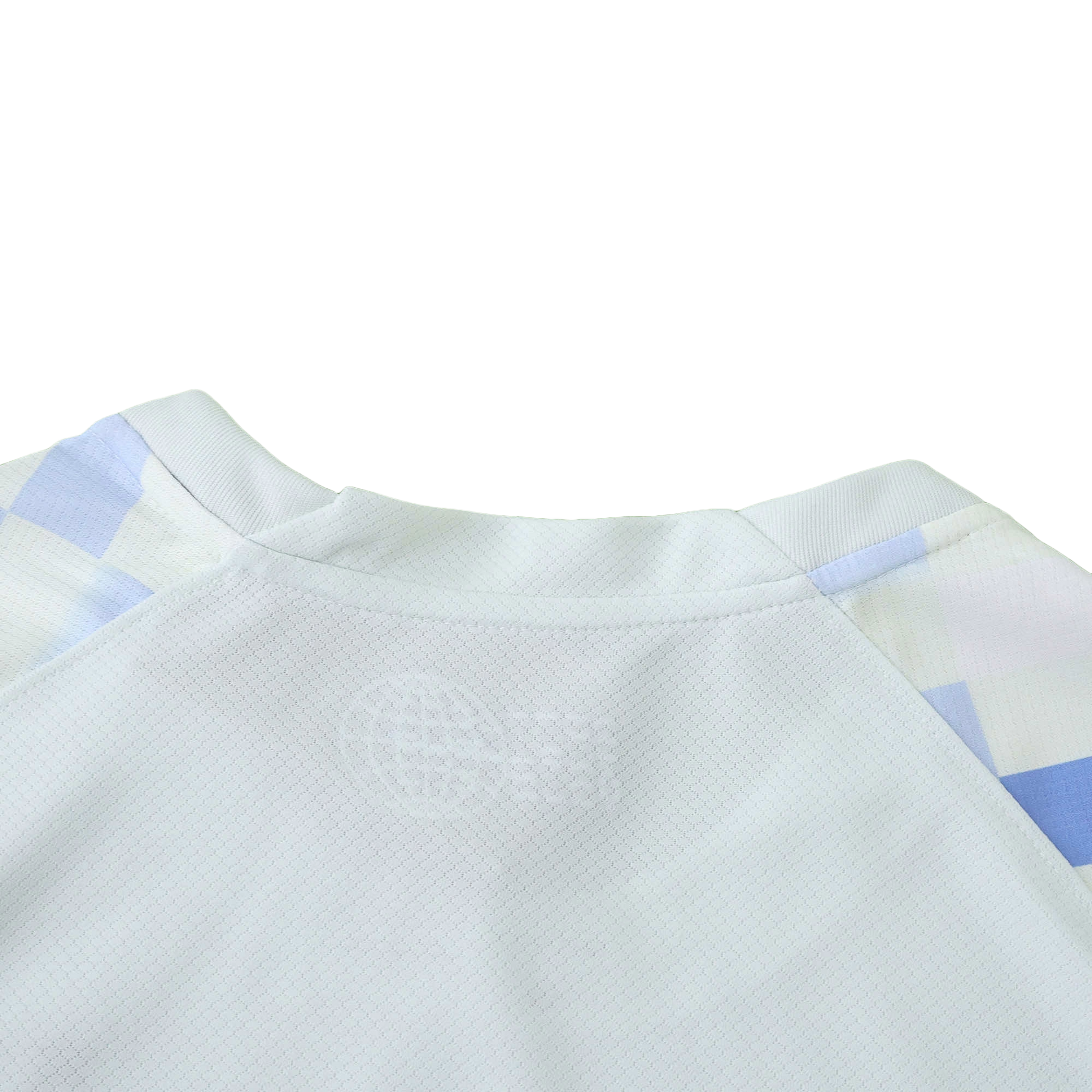 Away 25/26 Men’s Shirt 11
