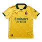 Away 25/26 Men’s Shirt