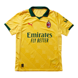 Away 25/26 Men’s Shirt