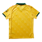 Away 25/26 Men’s Shirt 2