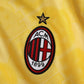 Away 25/26 Men’s Shirt 3