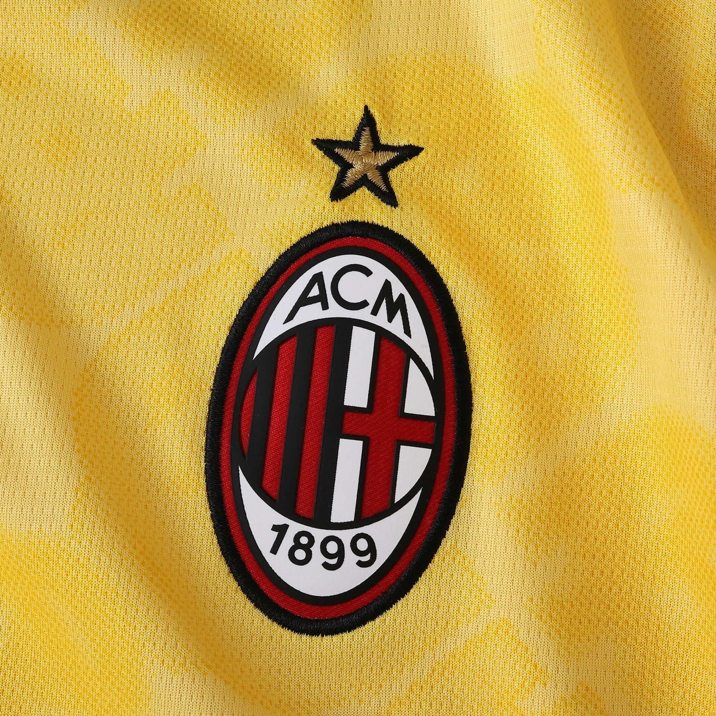 Away 25/26 Men’s Shirt 3