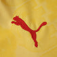 Away 25/26 Men’s Shirt 4