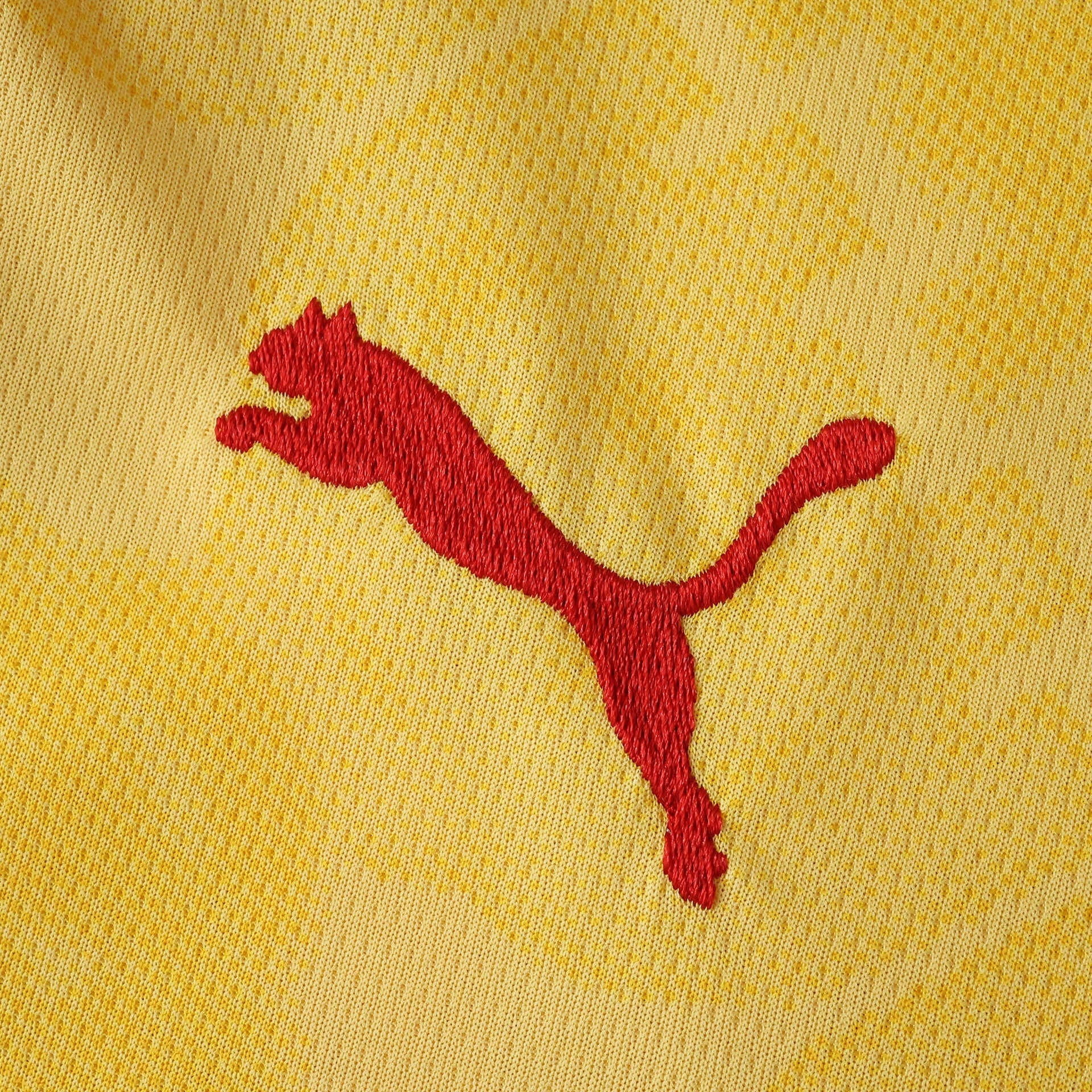 Away 25/26 Men’s Shirt 4