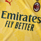 Away 25/26 Men’s Shirt 5